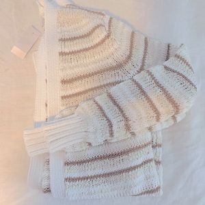 Ann Taylor Loft Cardigan Sweater